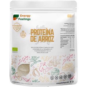 https://www.herbolariosaludnatural.com/22363-thickbox/proteina-de-arroz-80-sabor-vainilla-energy-feelings-1-kg.jpg