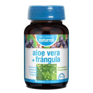 https://www.herbolariosaludnatural.com/22365-thickbox/aloe-vera-frangula-naturmil-90-comprimidos.jpg