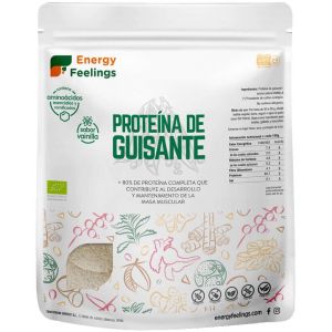 https://www.herbolariosaludnatural.com/22369-thickbox/proteina-de-guisante-80-sabor-vainilla-energy-feelings-1-kg.jpg
