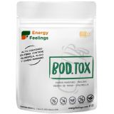 BoD.Tox - Desintoxicante · Energy Feelings · 200 gramos