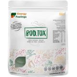 BoD.Tox - Desintoxicante · Energy Feelings · 500 gramos