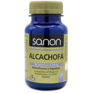 https://www.herbolariosaludnatural.com/22384-thickbox/alcachofa-sanon-180-comprimidos.jpg