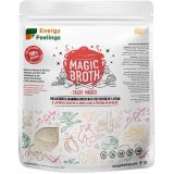Magic Broth Caldo Proteico · Energy Feelings · 1 kg