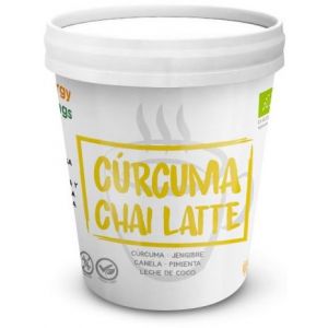 https://www.herbolariosaludnatural.com/22393-thickbox/curcuma-chai-latte-antiinflamatorio-eco-energy-feelings-250-gramos.jpg