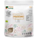 Macuchino - Vigorizante · Energy Feelings · 500 gramos