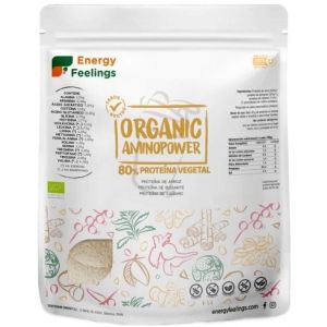 https://www.herbolariosaludnatural.com/22410-thickbox/organic-aminopower-eco-80-sabor-neutro-energy-feelings-500-gramos.jpg