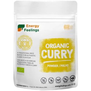 https://www.herbolariosaludnatural.com/22421-thickbox/curry-en-polvo-energy-feelings-200-gramos.jpg