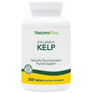 https://www.herbolariosaludnatural.com/22437-thickbox/kelp-yodo-nature-s-plus-300-comprimidos.jpg