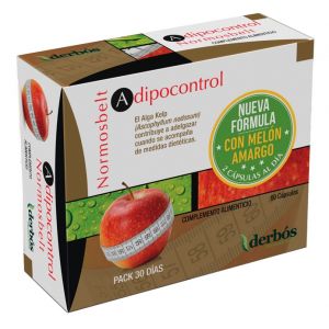 https://www.herbolariosaludnatural.com/22440-thickbox/adipocontrol-derbos-60-capsulas.jpg