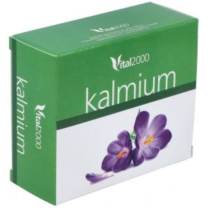 https://www.herbolariosaludnatural.com/22448-thickbox/kalmium-vital-2000-60-comprimidos.jpg