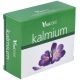 Kalmium · Vital 2000 · 60 comprimidos