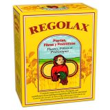 Regolax · Tongil · 50 cápsulas