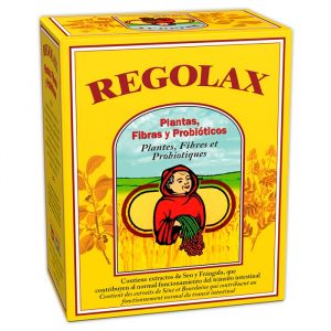 https://www.herbolariosaludnatural.com/22454-thickbox/regolax-tongil-50-capsulas-.jpg