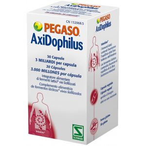 https://www.herbolariosaludnatural.com/22456-thickbox/axidophilus-pegaso-30-capsulas.jpg