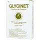 Glycinet · Bromatech · 24 cápsulas