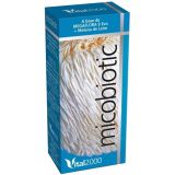 Micobiotic · Vital 2000 · 10 sticks