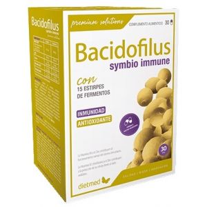 https://www.herbolariosaludnatural.com/22461-thickbox/bacidofilus-symbio-dietmed-30-capsulas.jpg