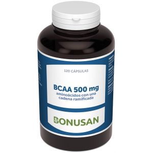 https://www.herbolariosaludnatural.com/22462-thickbox/bcaa-500-mg-bonusan-120-capsulas.jpg