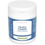 FibroPur Complete · Bonusan · 350 gramos
