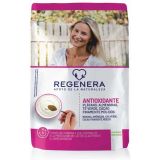 Regenera Antioxidante · Biover · 180 gramos