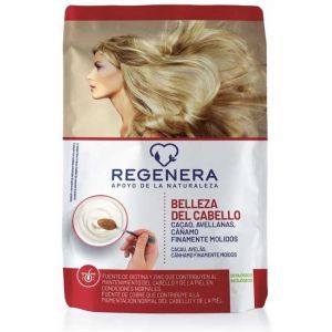 https://www.herbolariosaludnatural.com/22469-thickbox/regenera-belleza-del-cabello-biover-200-gramos.jpg