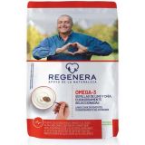 Regenera - Omega 3 · Biover · 250 gramos