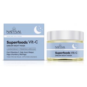 https://www.herbolariosaludnatural.com/22472-thickbox/superfoods-vit-c-natysal-50-ml.jpg