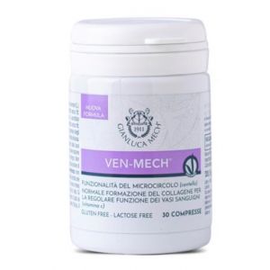 https://www.herbolariosaludnatural.com/22473-thickbox/ven-mech-gianluca-mech-30-comprimidos.jpg