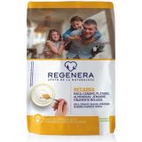 Regenera - Recarga · Biover · 150 gramos
