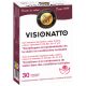 Visionatto · Bioserum · 30 comprimidos