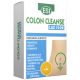 Colon Cleanse Lax Flor · ESI · 30 cápsulas