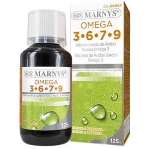 https://www.herbolariosaludnatural.com/22491-thickbox/omega-3-6-7-9-marnys-125-ml.jpg