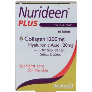 https://www.herbolariosaludnatural.com/22495-thickbox/nurideen-plus-health-aid-60-comprimidos.jpg