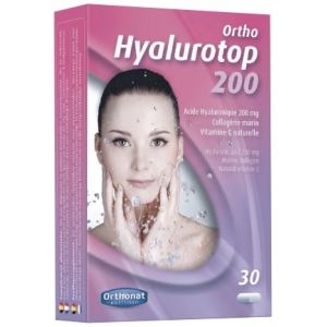 https://www.herbolariosaludnatural.com/22496-thickbox/ortho-hyalurotop-200-orthonat-30-capsulas.jpg
