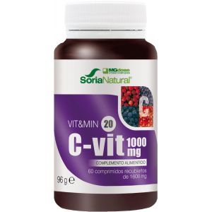 https://www.herbolariosaludnatural.com/22498-thickbox/c-vit-antioxidante-vitamina-c-1000-mg-mgdose-60-comprimidos.jpg
