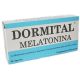 Dormital Melatonina · Pharma OTC · 30 cápsulas