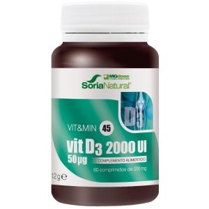 https://www.herbolariosaludnatural.com/22500-thickbox/vitamina-d3-2000-ui-mgdose-60-comprimidos.jpg
