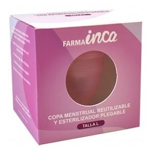 https://www.herbolariosaludnatural.com/22503-thickbox/copa-menstrual-reutilizable-esterilizador-farmainca-talla-l.jpg