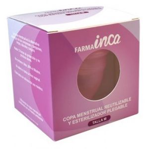 https://www.herbolariosaludnatural.com/22505-thickbox/copa-menstrual-reutilizable-esterilizador-farmainca-talla-m.jpg