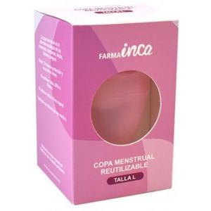 https://www.herbolariosaludnatural.com/22507-thickbox/copa-menstrual-reutilizable-farmainca-talla-l.jpg