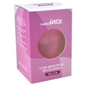 https://www.herbolariosaludnatural.com/22509-thickbox/copa-menstrual-reutilizable-farmainca-talla-m.jpg
