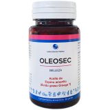 Oleosec · Mahen · 60 perlas