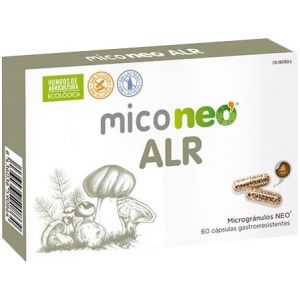 https://www.herbolariosaludnatural.com/22516-thickbox/miconeo-alr-neo-60-capsulas.jpg