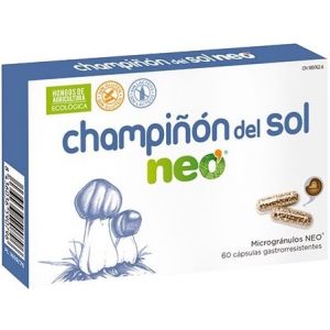 https://www.herbolariosaludnatural.com/22517-thickbox/miconeo-champinon-del-sol-neo-60-capsulas.jpg