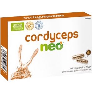 https://www.herbolariosaludnatural.com/22518-thickbox/miconeo-cordyceps-neo-60-capsulas.jpg