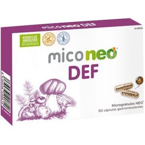 https://www.herbolariosaludnatural.com/22519-thickbox/miconeo-def-neo-60-capsulas.jpg