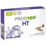 MicoNeo HT · Neo · 60 cápsulas