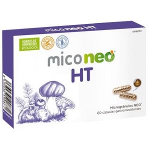 https://www.herbolariosaludnatural.com/22522-thickbox/miconeo-ht-neo-60-capsulas.jpg