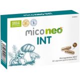 MicoNeo INT · Neo · 60 cápsulas