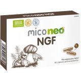 MicoNeo NGF · Neo · 60 cápsulas